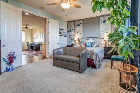 1029 Lucio St, Manteca, CA 95336 photo 30