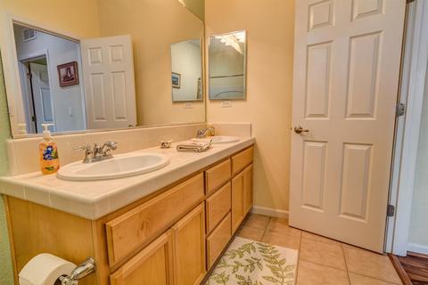 1029 Lucio St, Manteca, CA 95336 photo 25