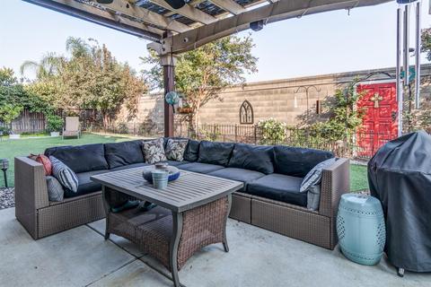 1029 Lucio St, Manteca, CA 95336 photo 35