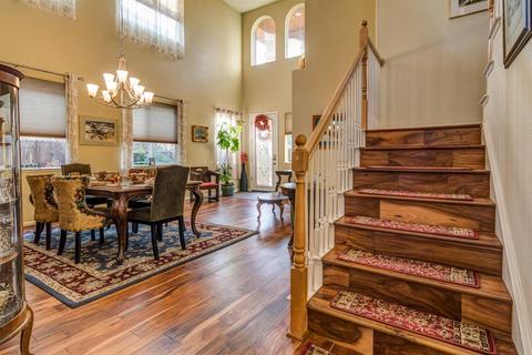 1029 Lucio St, Manteca, CA 95336 photo 8