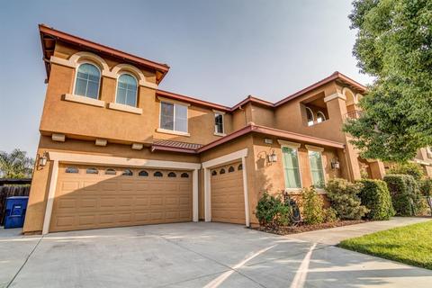 1029 Lucio St, Manteca, CA 95336 photo 1