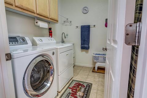 1029 Lucio St, Manteca, CA 95336 photo 28
