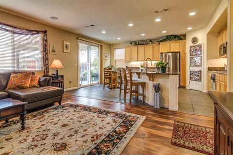 1029 Lucio St, Manteca, CA 95336 photo 12