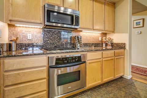 1029 Lucio St, Manteca, CA 95336 photo 15