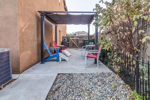 1029 Lucio St, Manteca, CA 95336 photo 36