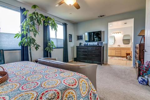 1029 Lucio St, Manteca, CA 95336 photo 31