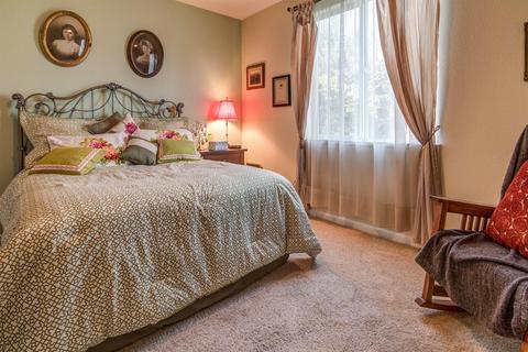1029 Lucio St, Manteca, CA 95336 photo 18