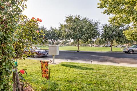 1029 Lucio St, Manteca, CA 95336 photo 4