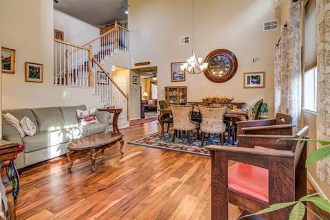 1029 Lucio St, Manteca, CA 95336 photo 6