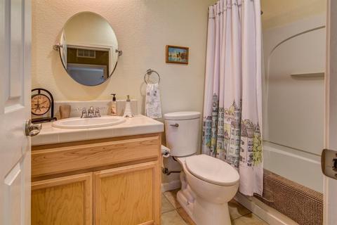 1029 Lucio St, Manteca, CA 95336 photo 19