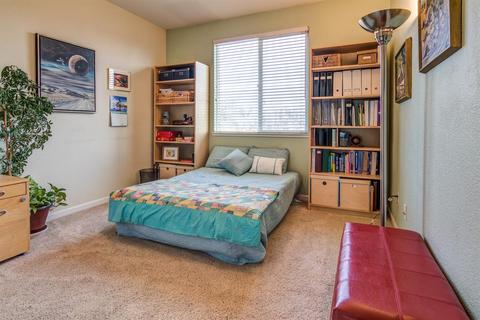 1029 Lucio St, Manteca, CA 95336 photo 27