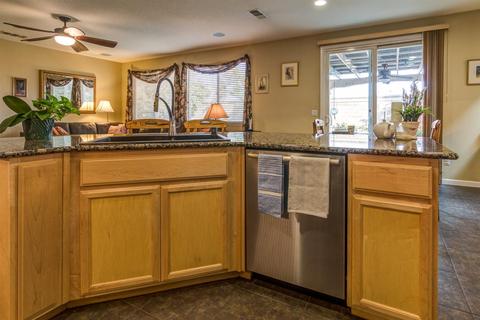 1029 Lucio St, Manteca, CA 95336 photo 16
