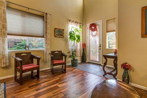 1029 Lucio St, Manteca, CA 95336 photo 9
