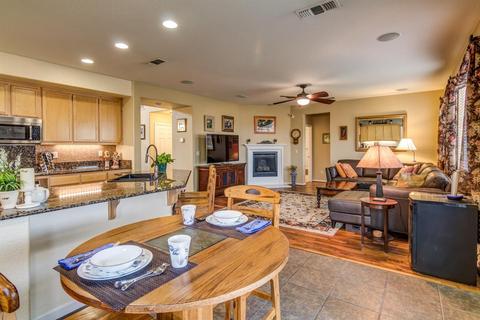 1029 Lucio St, Manteca, CA 95336 photo 17