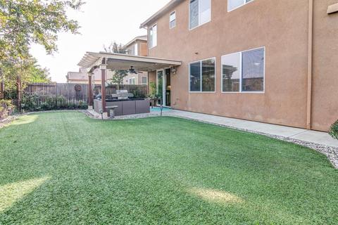 1029 Lucio St, Manteca, CA 95336 photo 34