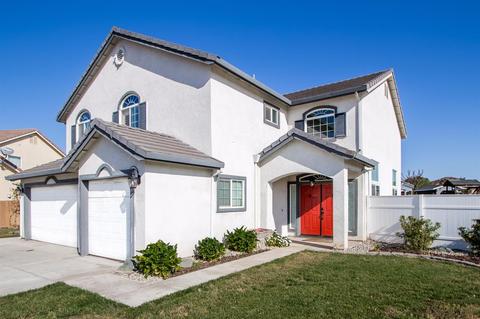 3237 Sutton Dr, Riverbank, CA 95367 photo 1
