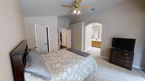 4965 Charter Rd, Rocklin, CA 95765 photo 26