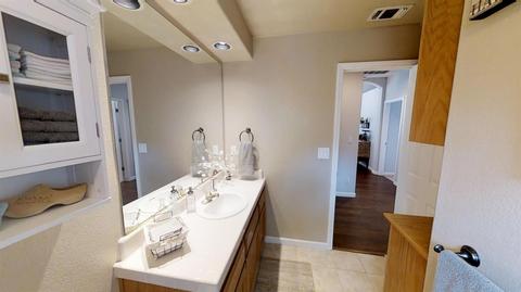 4965 Charter Rd, Rocklin, CA 95765 photo 24