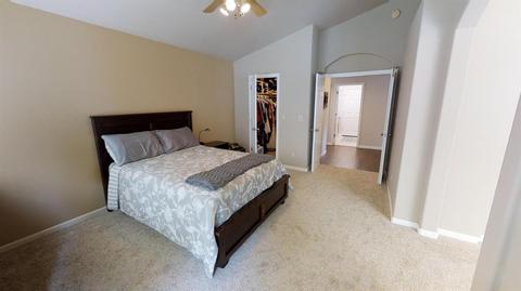 4965 Charter Rd, Rocklin, CA 95765 photo 27