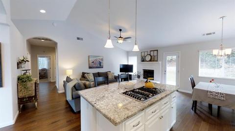 4965 Charter Rd, Rocklin, CA 95765 photo 11