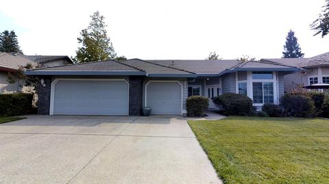 4965 Charter Rd, Rocklin, CA 95765 photo 1