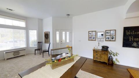 4965 Charter Rd, Rocklin, CA 95765 photo 5