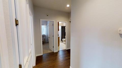4965 Charter Rd, Rocklin, CA 95765 photo 19