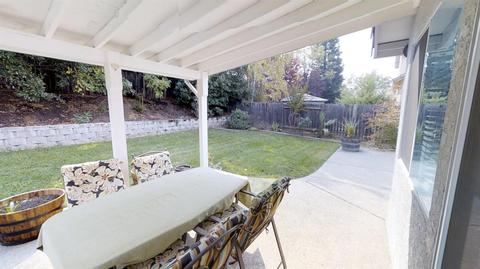 4965 Charter Rd, Rocklin, CA 95765 photo 30