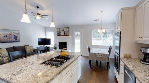 4965 Charter Rd, Rocklin, CA 95765 photo 9