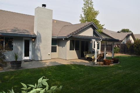 4965 Charter Rd, Rocklin, CA 95765 photo 32
