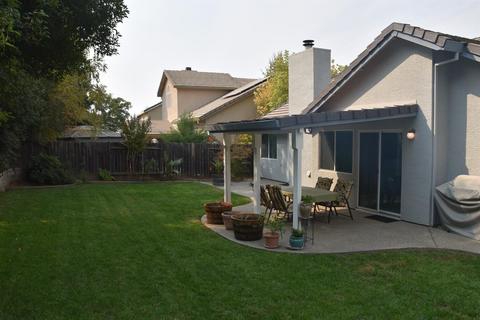 4965 Charter Rd, Rocklin, CA 95765 photo 31