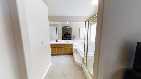4965 Charter Rd, Rocklin, CA 95765 photo 28