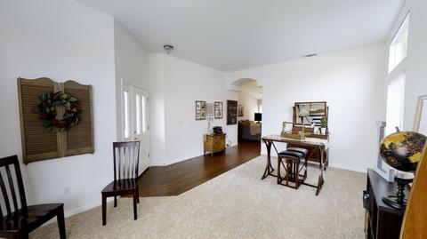 4965 Charter Rd, Rocklin, CA 95765 photo 4