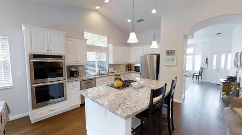 4965 Charter Rd, Rocklin, CA 95765 photo 10