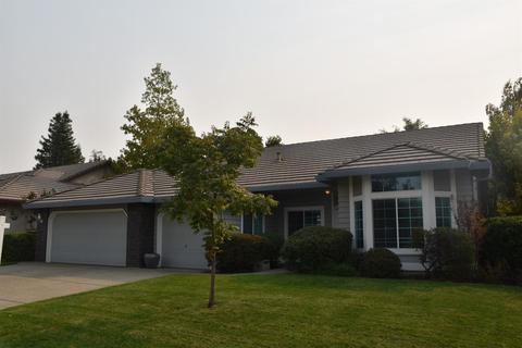 4965 Charter Rd, Rocklin, CA 95765 photo 2