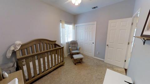 4965 Charter Rd, Rocklin, CA 95765 photo 22