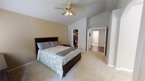 4965 Charter Rd, Rocklin, CA 95765 photo 25