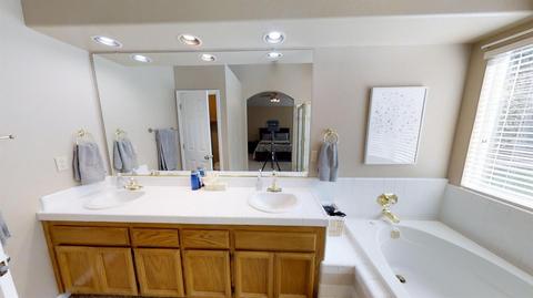 4965 Charter Rd, Rocklin, CA 95765 photo 29