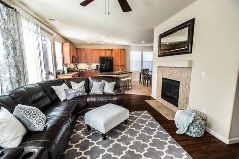 970 Courtyards Loop, Lincoln, CA 95648 photo 5