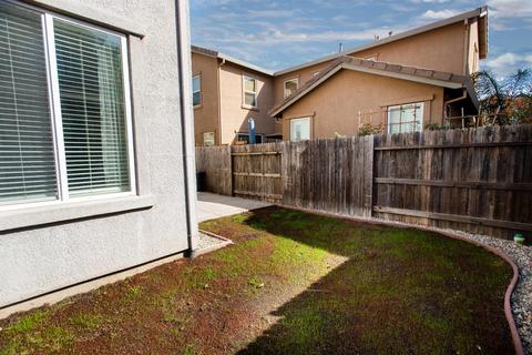 970 Courtyards Loop, Lincoln, CA 95648 photo 33
