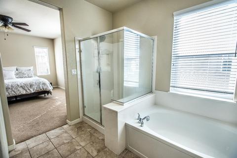 970 Courtyards Loop, Lincoln, CA 95648 photo 18