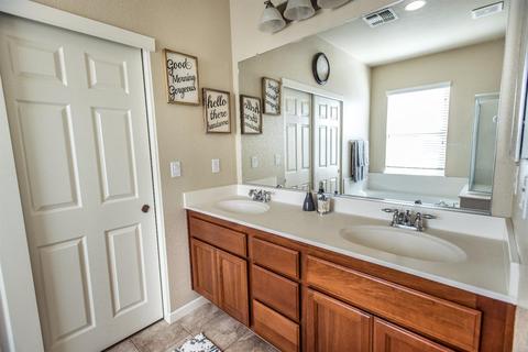 970 Courtyards Loop, Lincoln, CA 95648 photo 19