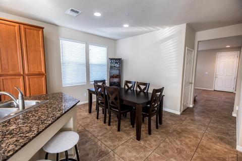970 Courtyards Loop, Lincoln, CA 95648 photo 11