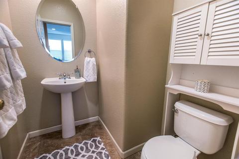 970 Courtyards Loop, Lincoln, CA 95648 photo 13
