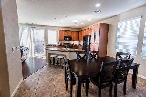 970 Courtyards Loop, Lincoln, CA 95648 photo 12
