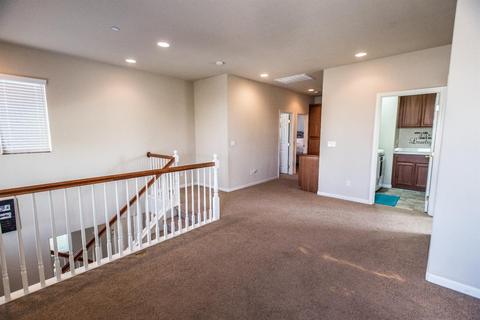 970 Courtyards Loop, Lincoln, CA 95648 photo 27