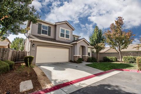 970 Courtyards Loop, Lincoln, CA 95648 photo 36