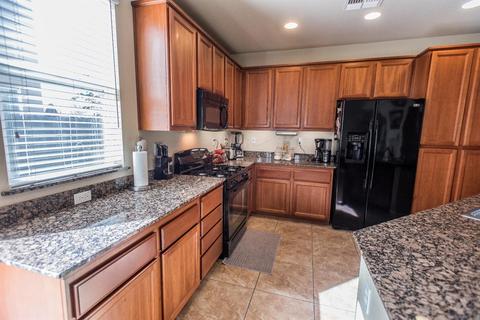 970 Courtyards Loop, Lincoln, CA 95648 photo 8