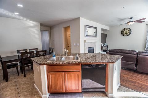 970 Courtyards Loop, Lincoln, CA 95648 photo 9