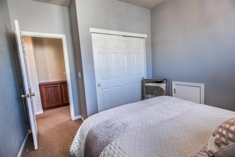 970 Courtyards Loop, Lincoln, CA 95648 photo 22